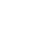 Find items and insights